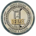 Reuzel Shave Cream - Shaving cream 283.5g