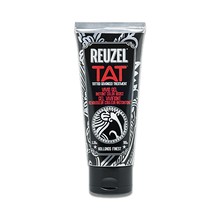 Reuzel TAT Vivid Gel 100 ml