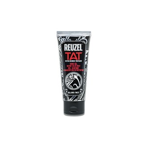 Reuzel TAT Vivid Gel 100 ml