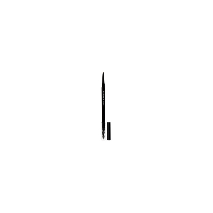 Revitalash Hi-def Brow Pencil - Eyebrow pencil with a brush 0,14 g Cool Brown