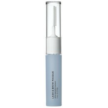 Revitalash Lash & Brow Masque 5 ml