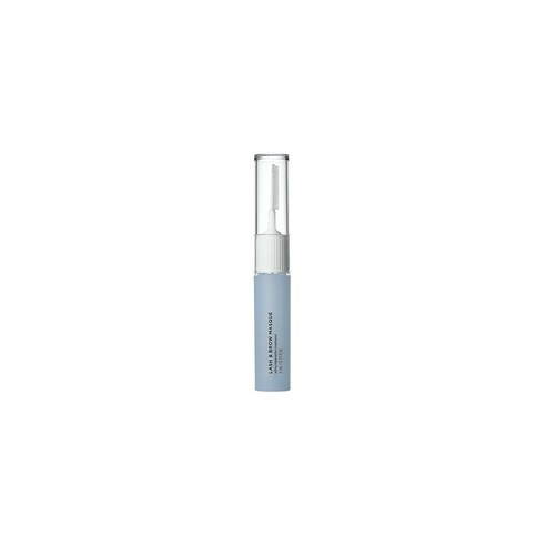 Revitalash Lash & Brow Masque 5 ml