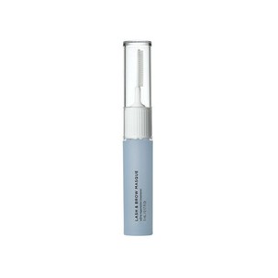 Revitalash Lash & Brow Masque 5 ml