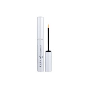 Revitalash RevitaLash Advanced Conditioner - Algae density and growth conditioner 3ml