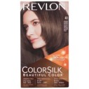 Revlon Professional Colorsilk Beautiful Color 10 Black
