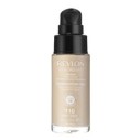 Revlon Professional Colorstay 24h Make-up 24h SPF 15 - skystas makiažo pagrindas mišriai ir riebiai