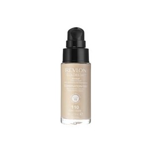 Revlon Professional Colorstay 24h Make-up 24h SPF 15 - skystas makiažo pagrindas mišriai ir riebiai