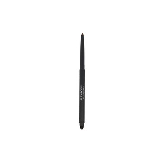 Revlon Professional Colorstay Eyeliner Black Brown