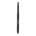 Revlon Professional Colorstay Eyeliner Black Brown