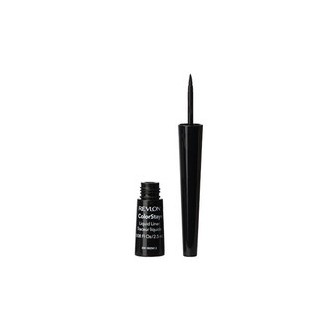 Revlon Professional Colorstay Liquid Liner 2,5 ml Blackest Black