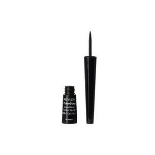 Revlon Professional Colorstay Liquid Liner 2,5 ml Blackest Black