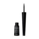 Revlon Professional Colorstay Liquid Liner 2,5 ml Blackest Black