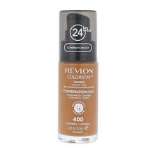 Revlon Professional Colorstay Makeup Combination/Oily Skin 110 Ivory