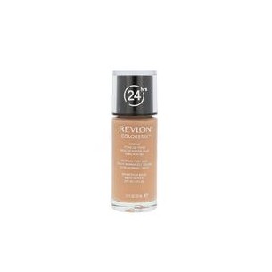 Revlon Professional Colorstay Makeup Normal/Dry Skin 200 Nude
