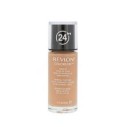 Revlon Professional Colorstay Makeup Normal/Dry Skin 200 Nude