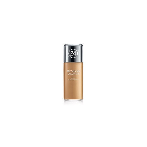 Revlon Professional Colorstay Makeup Normal/Dry Skin 370 Toast