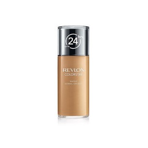 Revlon Professional Colorstay Makeup Normal/Dry Skin 370 Toast