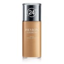 Revlon Professional Colorstay Makeup Normal/Dry Skin 240 Medium Beige