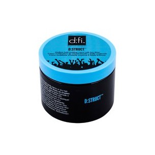 Revlon Professional d: fi D: Sruct Cream - Styling cream for medium fixation 75 g