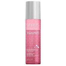 Revlon Professional Equave Color Vibrancy Instant Detangling Conditioner 200 ml