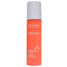 Revlon Professional Equave Curls Definition Instant Detangling Conditioner 200 ml