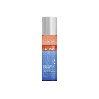 Revlon Professional Equave Hydro Fusio-Oil Instant Weightless Nourishment 200 ml