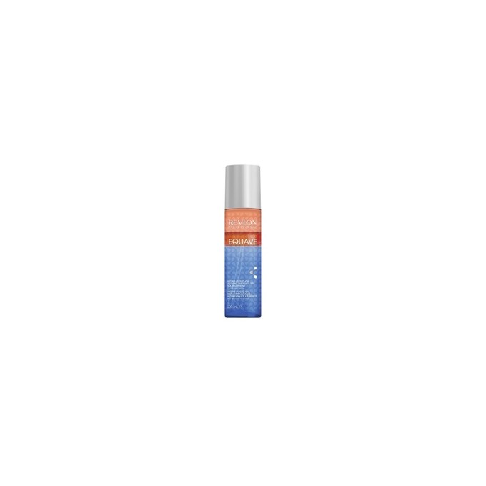 Revlon Professional Equave Hydro Fusio-Oil Instant Weightless Nourishment 200 ml