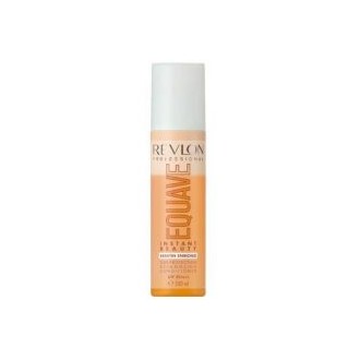 Revlon Professional Equave Instant Beauty Sun Protection detangling Conditioner - A two-stage
