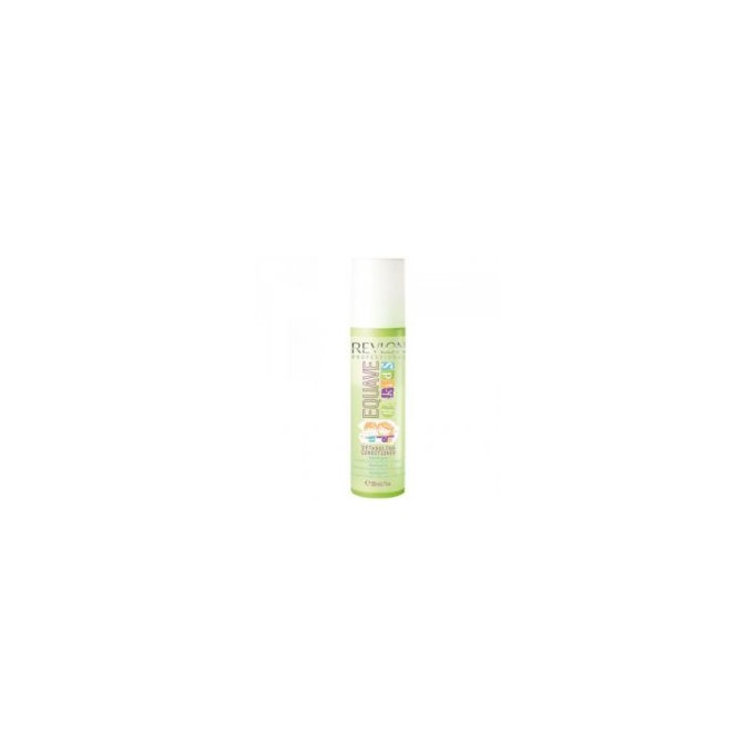 Revlon Professional Equave Kids detangling Conditioner - A two-stage conditioner for children 200 ml