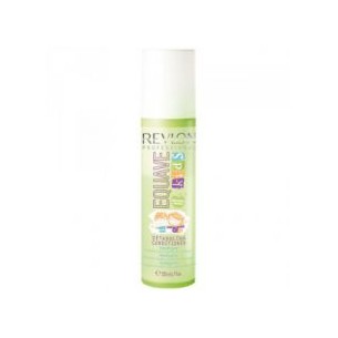 Revlon Professional Equave Kids detangling Conditioner - A two-stage conditioner for children 200 ml