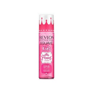Revlon Professional Equave Kids Princess Look Detangling Conditioner 200 ml