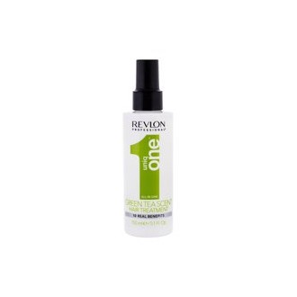 Revlon Professional Green Tea Green Tea ( Hair Treatment ) 150 ml