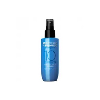 Revlon Professional Intercosmo Il Magnifico Ocean Scent 10 Multibenefits Intense Mask Spray -