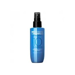 Revlon Professional Intercosmo Il Magnifico Ocean Scent 10 Multibenefits Intense Mask Spray -