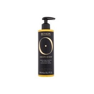 Revlon Professional Orofluido Radiance Argan Conditioner 240 ml