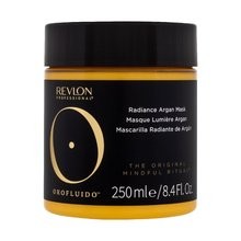 Revlon Professional Orofluido Radiance Argan Mask 250 ml