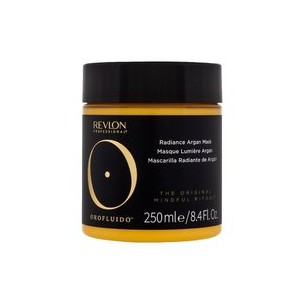 Revlon Professional Orofluido Radiance Argan Mask 500 ml