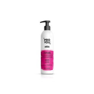 Revlon Professional Pro You The Keeper Color Care Conditioner - Conditioner for colored hair 350 ml