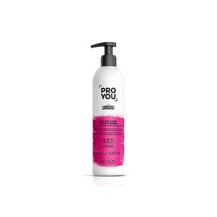 Revlon Professional Pro You The Keeper Color Care Conditioner - Conditioner for colored hair 350 ml
