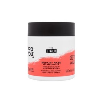 Revlon Professional ProYou The Fixer Repair Mask 500 ml