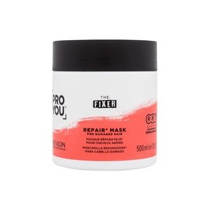 Revlon Professional ProYou The Fixer Repair Mask 500 ml