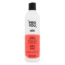 Revlon Professional ProYou The Fixer Repair Shampoo 1000 ml