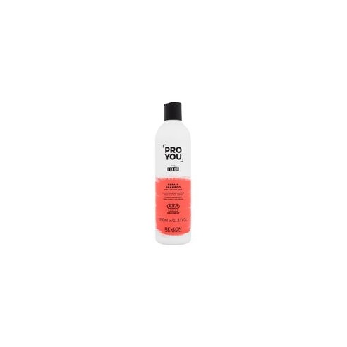 Revlon Professional ProYou The Fixer Repair Shampoo 1000 ml