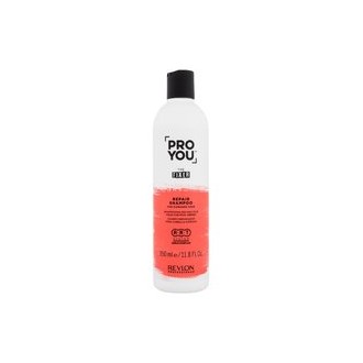 Revlon Professional ProYou The Fixer Repair Shampoo 350 ml