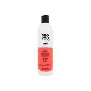 Revlon Professional ProYou The Fixer Repair Shampoo 350 ml