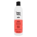 Revlon Professional ProYou The Fixer Repair Shampoo 350 ml