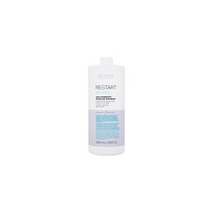 Revlon Professional Re/Start Balance Anti Dandruff Micellar Shampoo 1000 ml