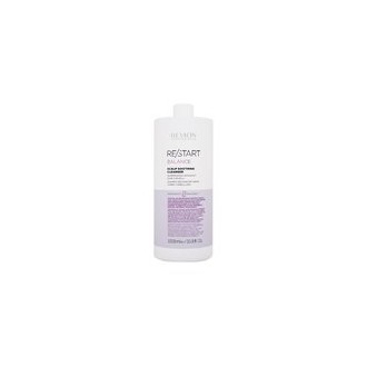 Revlon Professional Re/Start Balance Scalp Soothing Cleanser (sensitive scalp) 250 ml
