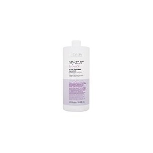 Revlon Professional Re/Start Balance Scalp Soothing Cleanser (sensitive scalp) 250ml