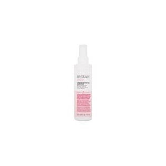 Revlon Professional Re/Start Color 1 Minute Protective Color Mist ( dyed hair ) - apsauginis